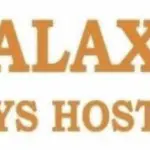 Galaxy Boys Hostel Block-G